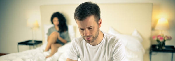 masalah lemah tenaga batin